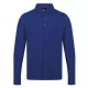 Regatta RETRS222 PRO 65/35 LONG SLEEVE POLO SHIRT S