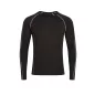 Regatta RETRS228 PRO LONG SLEEVE BASE LAYER TOP 2XL
