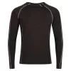 Regatta RETRS228 PRO LONG SLEEVE BASE LAYER TOP S