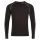 Regatta RETRS228 PRO LONG SLEEVE BASE LAYER TOP S
