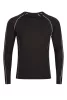 Regatta RETRS228 PRO LONG SLEEVE BASE LAYER TOP S