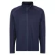 Regatta RETRS244 CORE STRETCH FULL ZIP MIDLAYER M