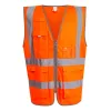 Regatta RETRS251 PRO EXECUTIVE VEST 2XL