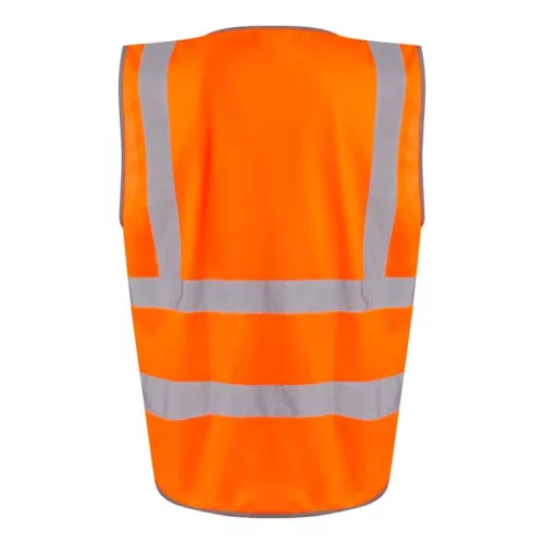 Regatta RETRS251 PRO EXECUTIVE VEST 2XL