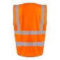 Regatta RETRS251 PRO EXECUTIVE VEST 2XL