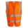 Regatta RETRS251 PRO EXECUTIVE VEST M