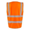 Regatta RETRS251 PRO EXECUTIVE VEST M