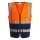 Regatta RETRS251 PRO EXECUTIVE VEST L