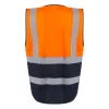 Regatta RETRS251 PRO EXECUTIVE VEST L
