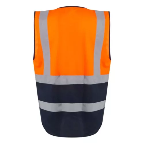 Regatta RETRS251 PRO EXECUTIVE VEST L