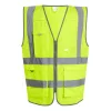 Regatta RETRS251 PRO EXECUTIVE VEST 3XL