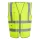 Regatta RETRS251 PRO EXECUTIVE VEST 3XL