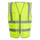 Regatta RETRS251 PRO EXECUTIVE VEST 3XL