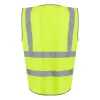 Regatta RETRS251 PRO EXECUTIVE VEST 3XL