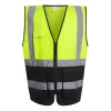Regatta RETRS251 PRO EXECUTIVE VEST S