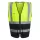 Regatta RETRS251 PRO EXECUTIVE VEST S