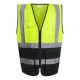 Regatta RETRS251 PRO EXECUTIVE VEST S