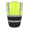 Regatta RETRS251 PRO EXECUTIVE VEST S
