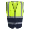 Regatta RETRS251 PRO EXECUTIVE VEST L
