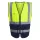 Regatta RETRS251 PRO EXECUTIVE VEST L