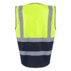 Regatta RETRS251 PRO EXECUTIVE VEST L