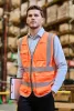 Regatta RETRS251 PRO EXECUTIVE VEST L