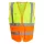 Regatta RETRS251 PRO EXECUTIVE VEST 3XL