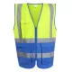 Regatta RETRS251 PRO EXECUTIVE VEST 3XL
