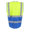 Regatta RETRS251 PRO EXECUTIVE VEST 3XL