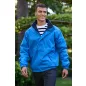 Regatta RETRW297 DOVER FLEECE LINED BOMBER JACKET M