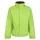 Regatta RETRW297 DOVER FLEECE LINED BOMBER JACKET 2XL