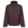Regatta RETRW297 DOVER FLEECE LINED BOMBER JACKET 2XL