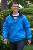 Regatta RETRW297 DOVER FLEECE LINED BOMBER JACKET 2XL