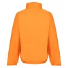 Regatta RETRW297 DOVER FLEECE LINED BOMBER JACKET 2XL