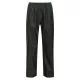 Regatta RETRW308 PRO STORMBREAK - WATERPROOF OVERTROUSERS 3XL