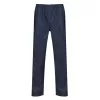 Regatta RETRW322R STORMFLEX II TROUSERS 3XL