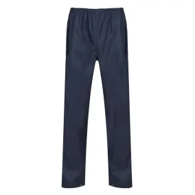 Regatta RETRW322R STORMFLEX II TROUSERS 3XL