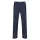Regatta RETRW322R STORMFLEX II TROUSERS 3XL