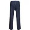 Regatta RETRW322R STORMFLEX II TROUSERS 3XL