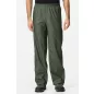 Regatta RETRW322R STORMFLEX II TROUSERS 3XL