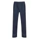 Regatta RETRW322R STORMFLEX II TROUSERS XL