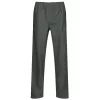 Regatta RETRW322R STORMFLEX II TROUSERS S