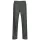 Regatta RETRW322R STORMFLEX II TROUSERS S