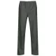 Regatta RETRW322R STORMFLEX II TROUSERS S