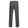 Regatta RETRW322R STORMFLEX II TROUSERS S