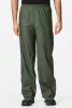 Regatta RETRW322R STORMFLEX II TROUSERS S