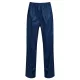Regatta RETRW349R WOMENS PRO PACKAWAY TROUSERS XL