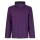 Regatta RETRW461 ARDMORE - WATERPROOF SHELL JACKET 2XL