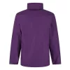 Regatta RETRW461 ARDMORE - WATERPROOF SHELL JACKET 2XL