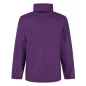 Regatta RETRW461 ARDMORE - WATERPROOF SHELL JACKET 2XL